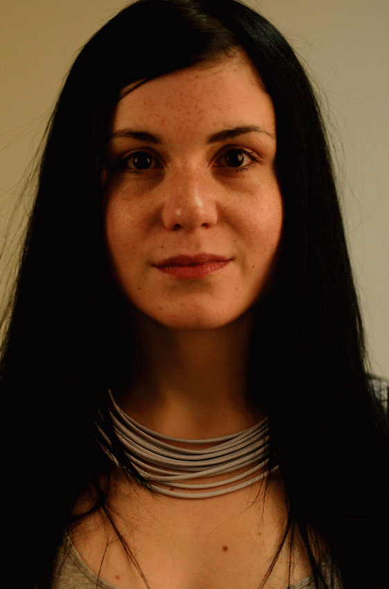 Foto před proměnou